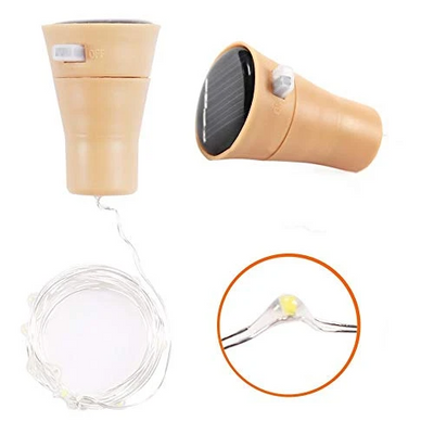 https://cdn.shopify.com/s/files/1/0271/8731/4772/products/00d27c2a51bfbc061b583a40cdb15a4c.png?v=1636493121