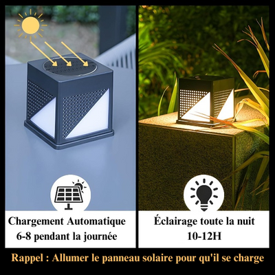 https://cdn.shopify.com/s/files/1/0271/8731/4772/files/10-12h.png?v=1714150499