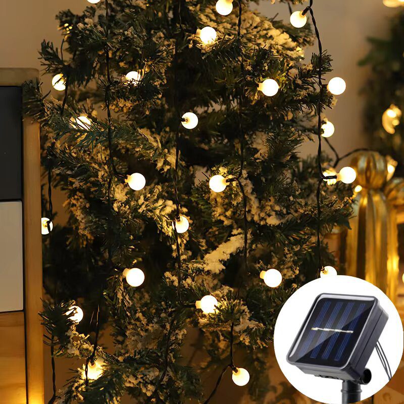 https://www.magic-solaire.com/wp-content/uploads/2020/10/100LED-Ball-Garland-Fairy-Lights-String-Outdoor-Lamp-Christmas-Lights-Holiday-Party-Decoration-Solar-Light-Outdoor.jpg_.jpg