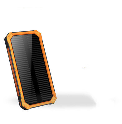 https://cdn.shopify.com/s/files/1/0271/8731/4772/products/1152249544888.jpg?v=1584822296
