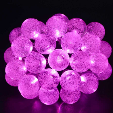 https://cdn.shopify.com/s/files/1/0271/8731/4772/products/1532574202380-QQ_E6_88_AA_E5_9B_BE20180726110304_0373b4ff-0609-482d-b702-deaac44a77ab.png?v=1584822452