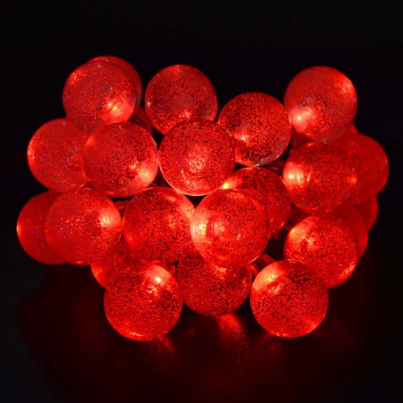 https://cdn.shopify.com/s/files/1/0271/8731/4772/products/1532574204427-QQ_E6_88_AA_E5_9B_BE20180726110310.png?v=1584822453