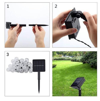 https://cdn.shopify.com/s/files/1/0271/8731/4772/products/16083893790.jpg?v=1584822453