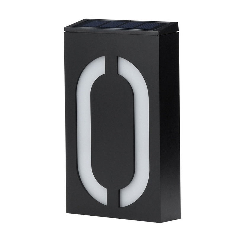 https://cdn.shopify.com/s/files/1/0271/8731/4772/products/16616101638351.png?v=1584822709