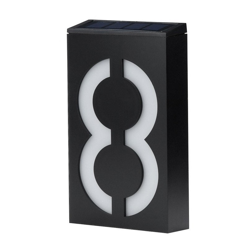 https://cdn.shopify.com/s/files/1/0271/8731/4772/products/16637489955.png?v=1584822709
