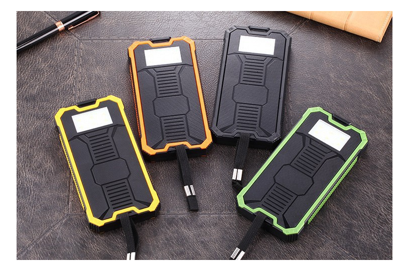 https://cdn.shopify.com/s/files/1/0271/8731/4772/products/178623724597.png?v=1584822296
