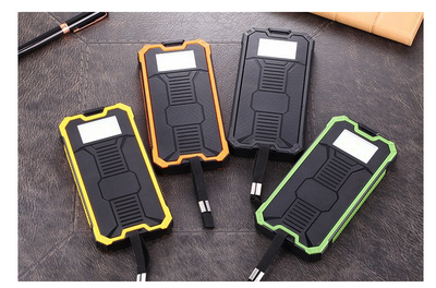 https://cdn.shopify.com/s/files/1/0271/8731/4772/products/178623724597.png?v=1584822296