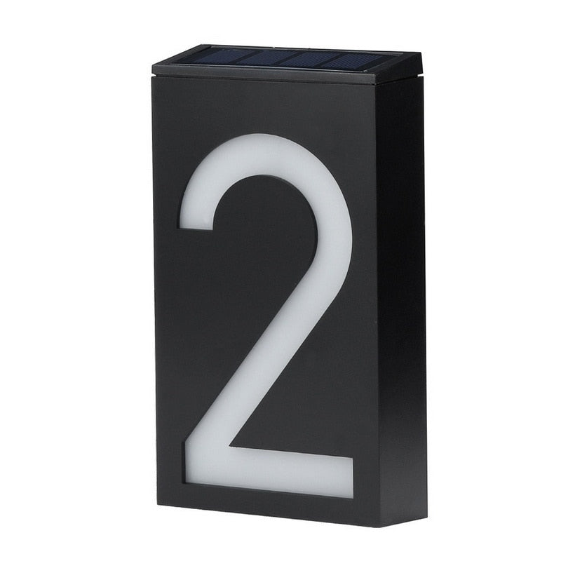 https://cdn.shopify.com/s/files/1/0271/8731/4772/products/19331781624144.png?v=1584822710