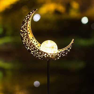 https://www.magic-solaire.com/wp-content/uploads/2020/03/1_Lampes-de-paysage-contr-le-de-l-induction-luminaires-de-jardin-clairage-solaire-led.jpg