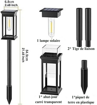 https://cdn.shopify.com/s/files/1/0271/8731/4772/files/1lampesolaire.png?v=1713568151