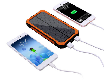 https://cdn.shopify.com/s/files/1/0271/8731/4772/products/207618629627.png?v=1584822296