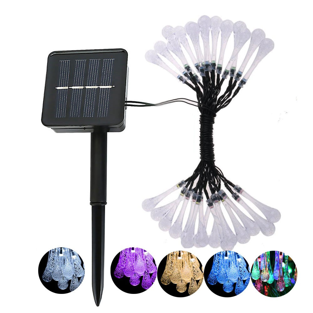 https://cdn.shopify.com/s/files/1/0271/8731/4772/products/2423838446890_21ed7a97-d91a-4c62-8c10-fdce02badadc.jpg?v=1584822441