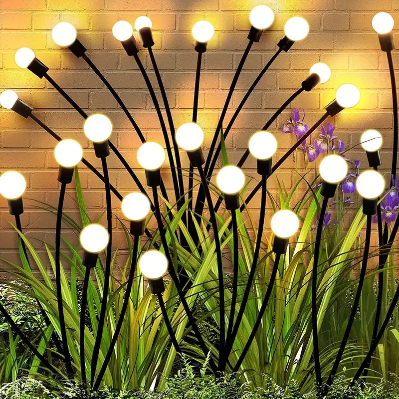 https://cdn.shopify.com/s/files/1/0271/8731/4772/files/24eef671-a056-4852-b641-475c4a2c13d1_1500x1500_33b05c34-22ea-40bb-bc2c-0c8f2950a1b0.webp?v=1713542026