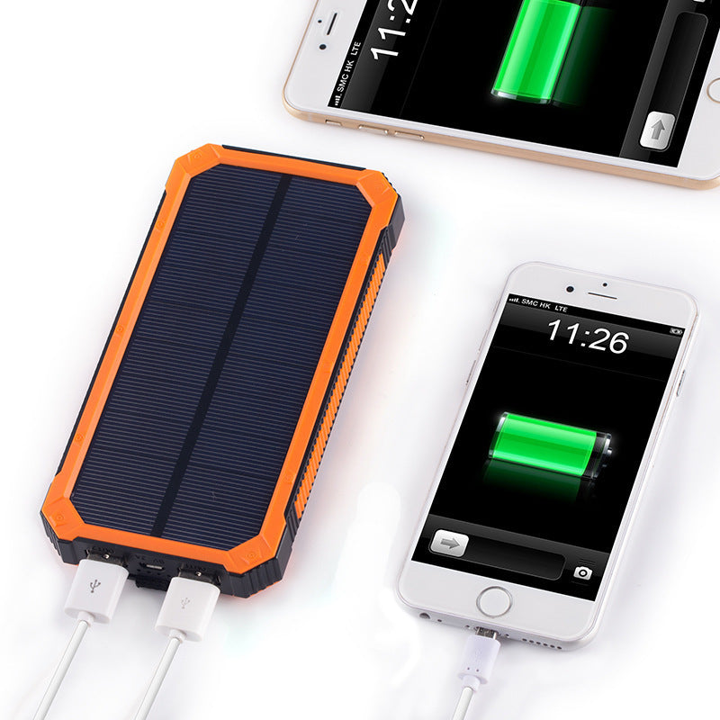 https://cdn.shopify.com/s/files/1/0271/8731/4772/products/2647005157120.jpg?v=1584822296