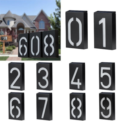 https://cdn.shopify.com/s/files/1/0271/8731/4772/products/2851757074386.png?v=1584822709