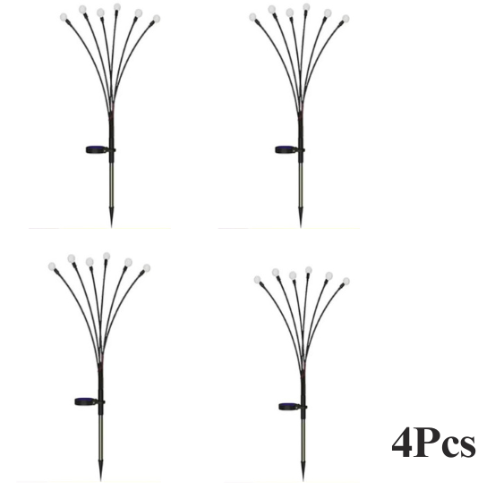 https://cdn.shopify.com/s/files/1/0271/8731/4772/files/2Pcs_1.png?v=1713541583