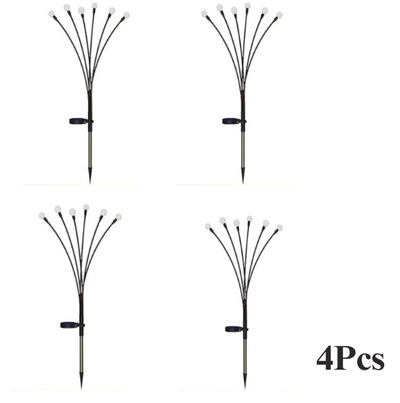 https://cdn.shopify.com/s/files/1/0271/8731/4772/files/2Pcs_1.png?v=1713541583