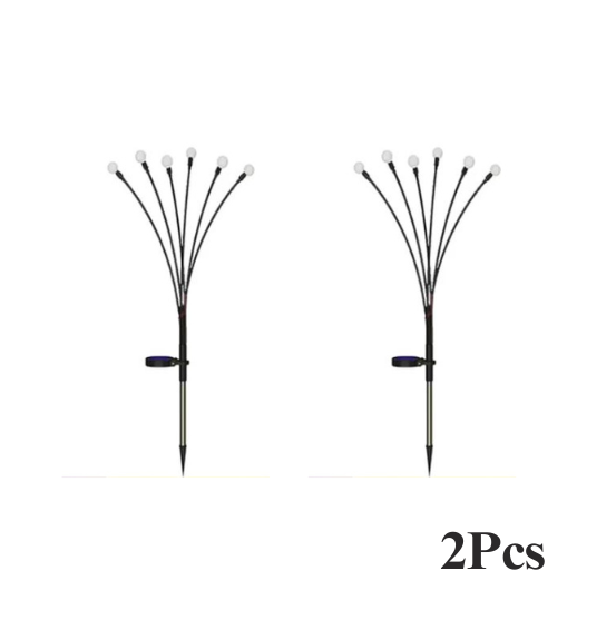 https://cdn.shopify.com/s/files/1/0271/8731/4772/files/2Pcs.png?v=1713541493