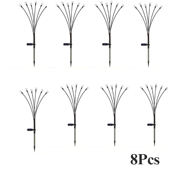 https://cdn.shopify.com/s/files/1/0271/8731/4772/files/2Pcs_2.png?v=1713541658