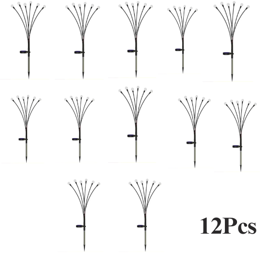 https://cdn.shopify.com/s/files/1/0271/8731/4772/files/2Pcs_3.png?v=1713541849