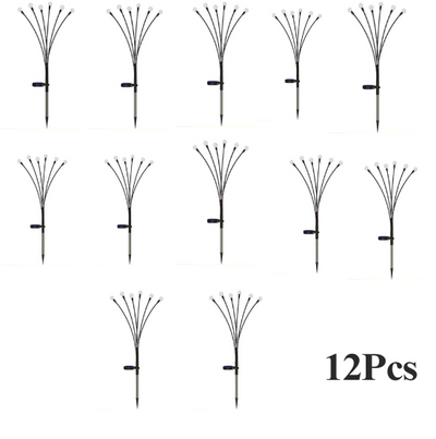 https://cdn.shopify.com/s/files/1/0271/8731/4772/files/2Pcs_3.png?v=1713541849