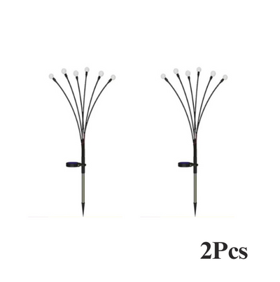 https://cdn.shopify.com/s/files/1/0271/8731/4772/files/2Pcs.png?v=1713541493