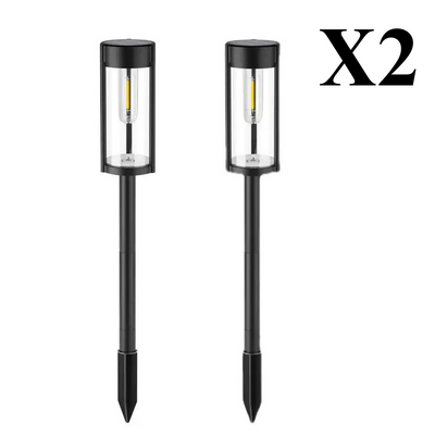 https://cdn.shopify.com/s/files/1/0271/8731/4772/files/2_2000x_8aae73d1-a893-4ea3-9e81-20c2f20b1181.png?v=1713568331