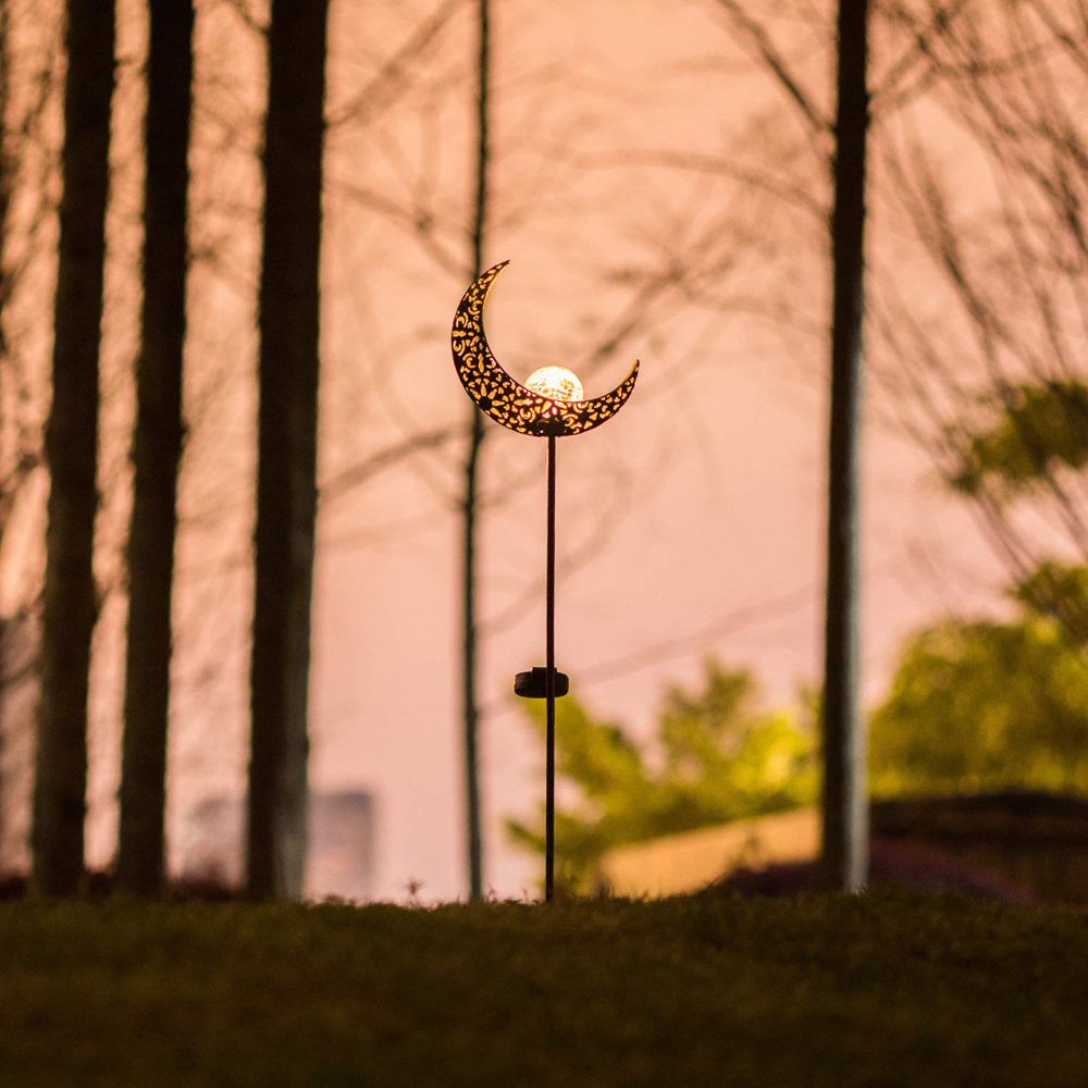 https://www.magic-solaire.com/wp-content/uploads/2020/03/2_Lampes-de-paysage-contr-le-de-l-induction-luminaires-de-jardin-clairage-solaire-led.jpg