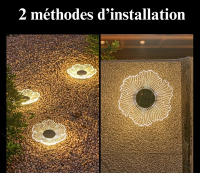 https://cdn.shopify.com/s/files/1/0271/8731/4772/files/2methodesd_installation_2.png?v=1714418736