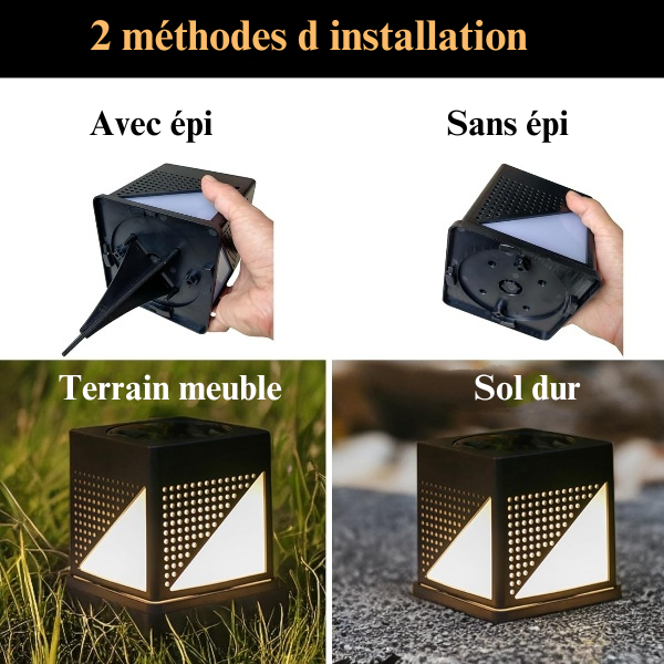 https://cdn.shopify.com/s/files/1/0271/8731/4772/files/2methodesdinstallation.png?v=1714150499