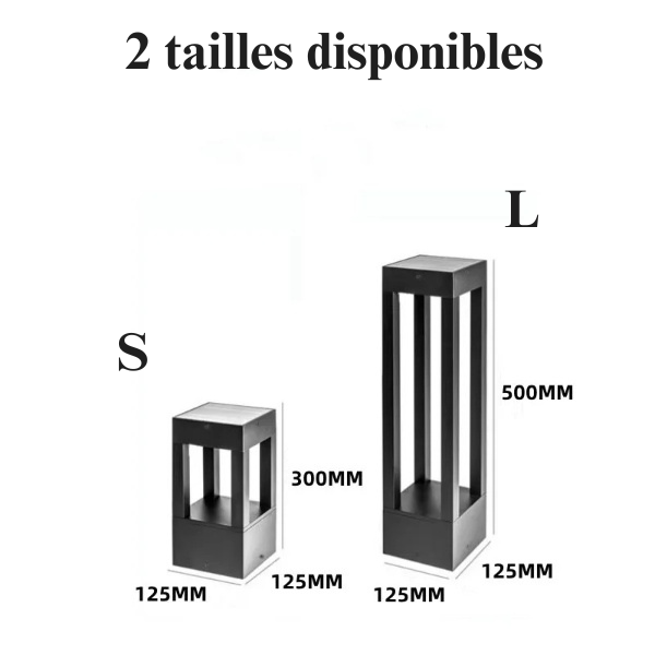 https://cdn.shopify.com/s/files/1/0271/8731/4772/files/2taillesdisponibles.png?v=1714157076