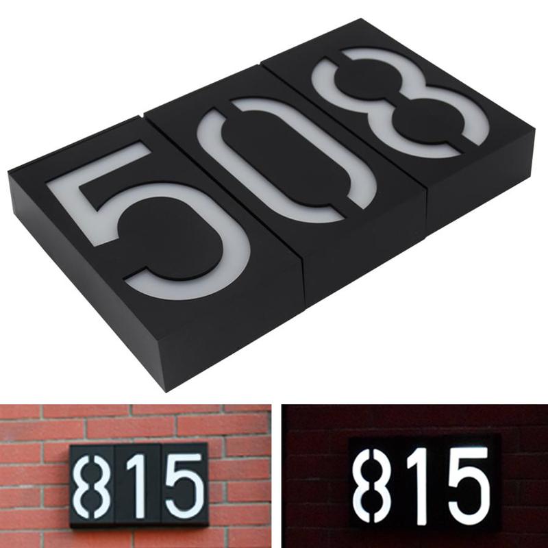 https://cdn.shopify.com/s/files/1/0271/8731/4772/products/31090804336656.png?v=1584822710