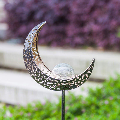 https://www.magic-solaire.com/wp-content/uploads/2020/03/3_Lampes-de-paysage-contr-le-de-l-induction-luminaires-de-jardin-clairage-solaire-led.jpg