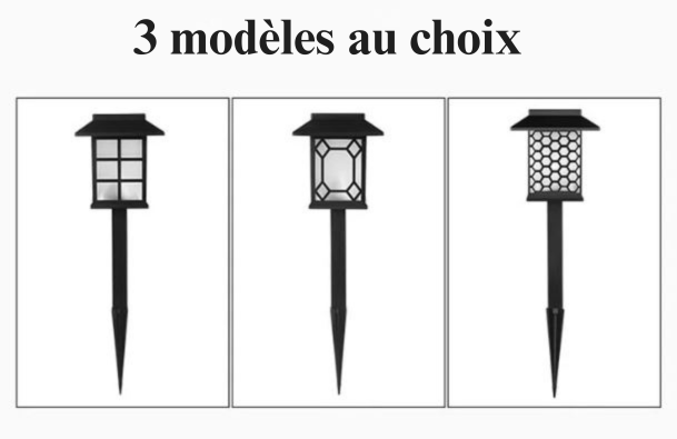 https://cdn.shopify.com/s/files/1/0271/8731/4772/files/3modelesauchoix_f6858f85-3ec7-4975-ad84-4476435f9c79.png?v=1715654235