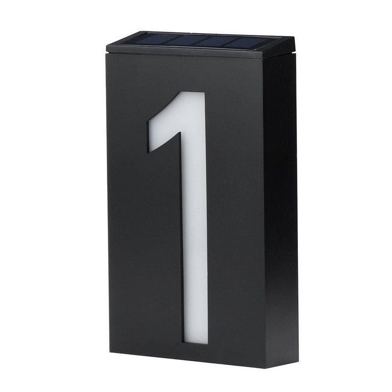 https://cdn.shopify.com/s/files/1/0271/8731/4772/products/41612906978384.png?v=1584822710