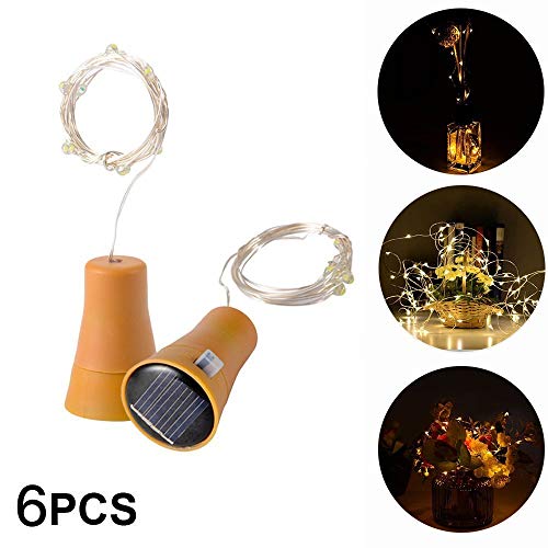 https://cdn.shopify.com/s/files/1/0271/8731/4772/products/41cLQEbW-6L.jpg?v=1636491706