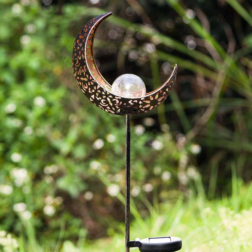 https://www.magic-solaire.com/wp-content/uploads/2020/03/4_Lampes-de-paysage-contr-le-de-l-induction-luminaires-de-jardin-clairage-solaire-led.jpg