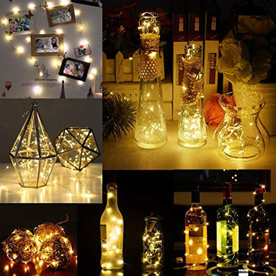 https://cdn.shopify.com/s/files/1/0271/8731/4772/products/51kRLm2oGPL.jpg?v=1636491706