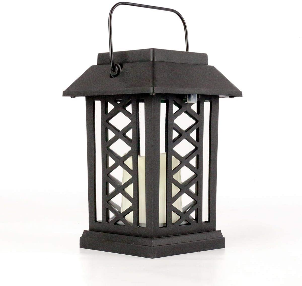 https://cdn.shopify.com/s/files/1/0271/8731/4772/products/61mMvpku-jL._AC_SL1200.jpg?v=1636471026