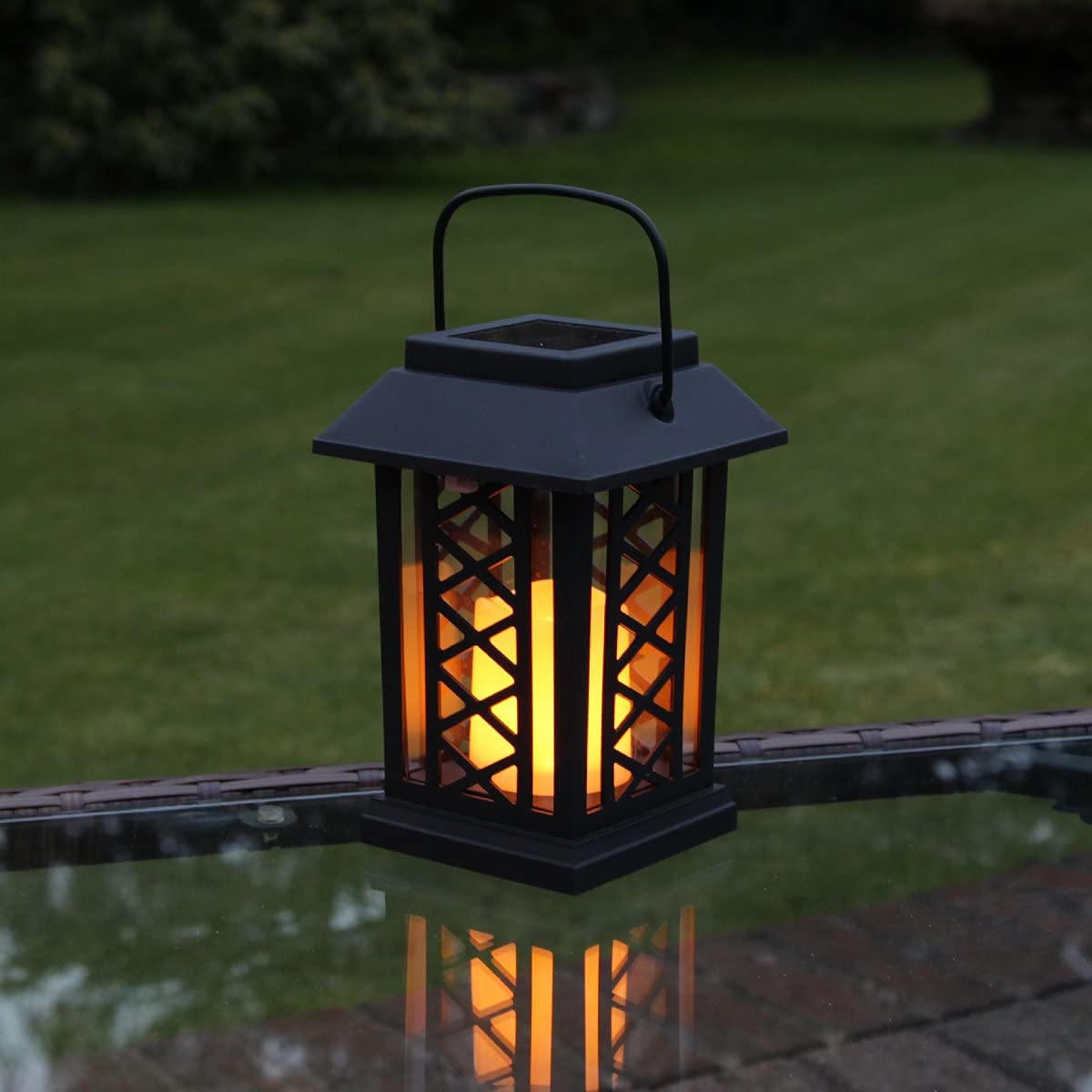 https://cdn.shopify.com/s/files/1/0271/8731/4772/products/71IYri_WBBL._AC_SL1200.jpg?v=1636471026