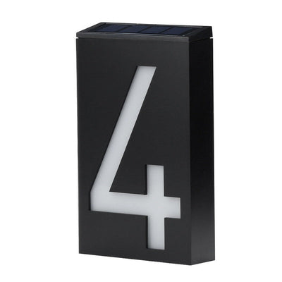https://cdn.shopify.com/s/files/1/0271/8731/4772/products/7560374577396.png?v=1584822710