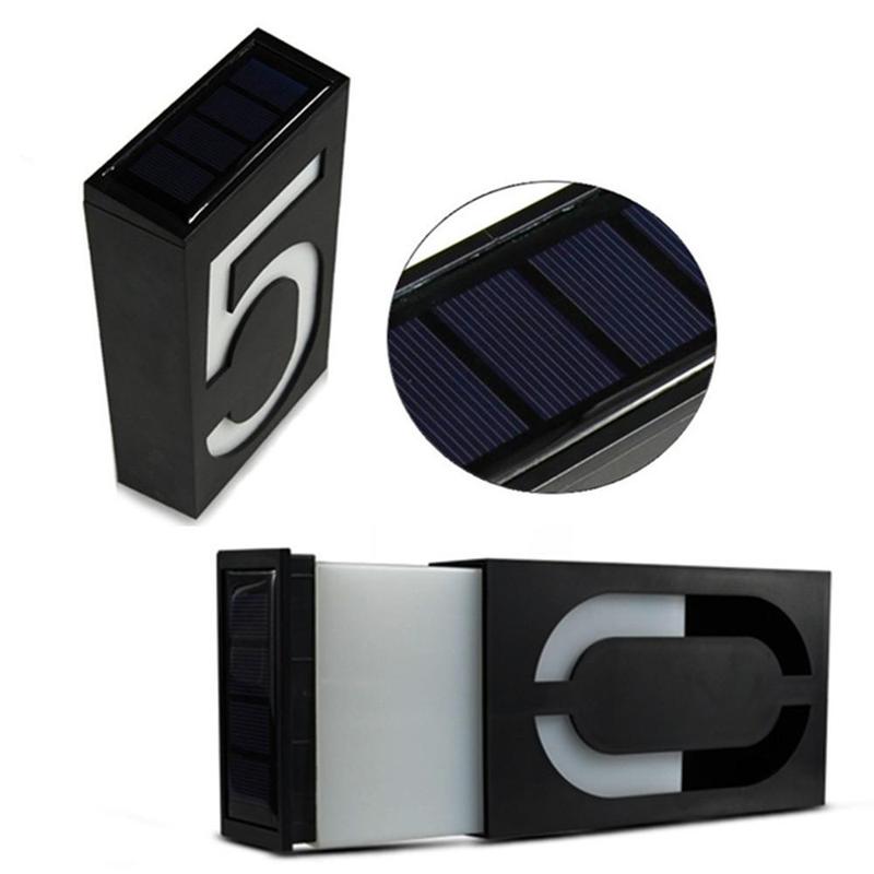 https://cdn.shopify.com/s/files/1/0271/8731/4772/products/801767634510.png?v=1584822710