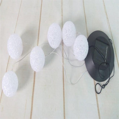 https://cdn.shopify.com/s/files/1/0271/8731/4772/products/809853458208.jpg?v=1584822296