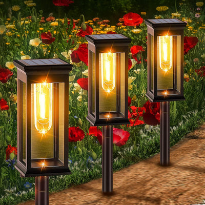 https://cdn.shopify.com/s/files/1/0271/8731/4772/files/81TEIjFGF7L._AC_SL1500.jpg?v=1713567698