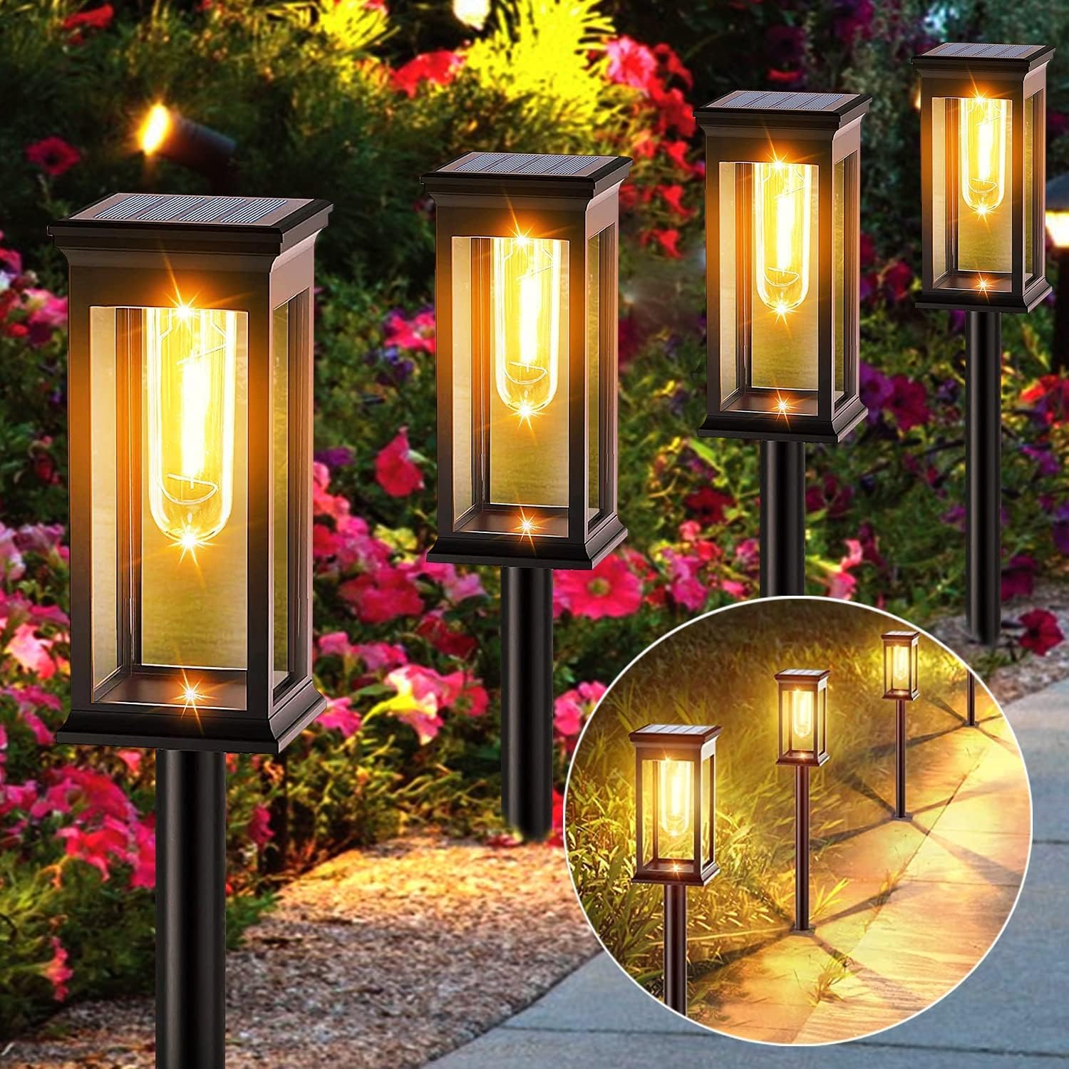 https://cdn.shopify.com/s/files/1/0271/8731/4772/files/81UneamjsQL._AC_SL1500.jpg?v=1713567698