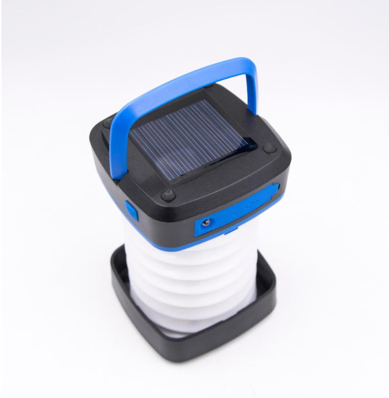 https://cdn.shopify.com/s/files/1/0271/8731/4772/products/842413227071.png?v=1584822520