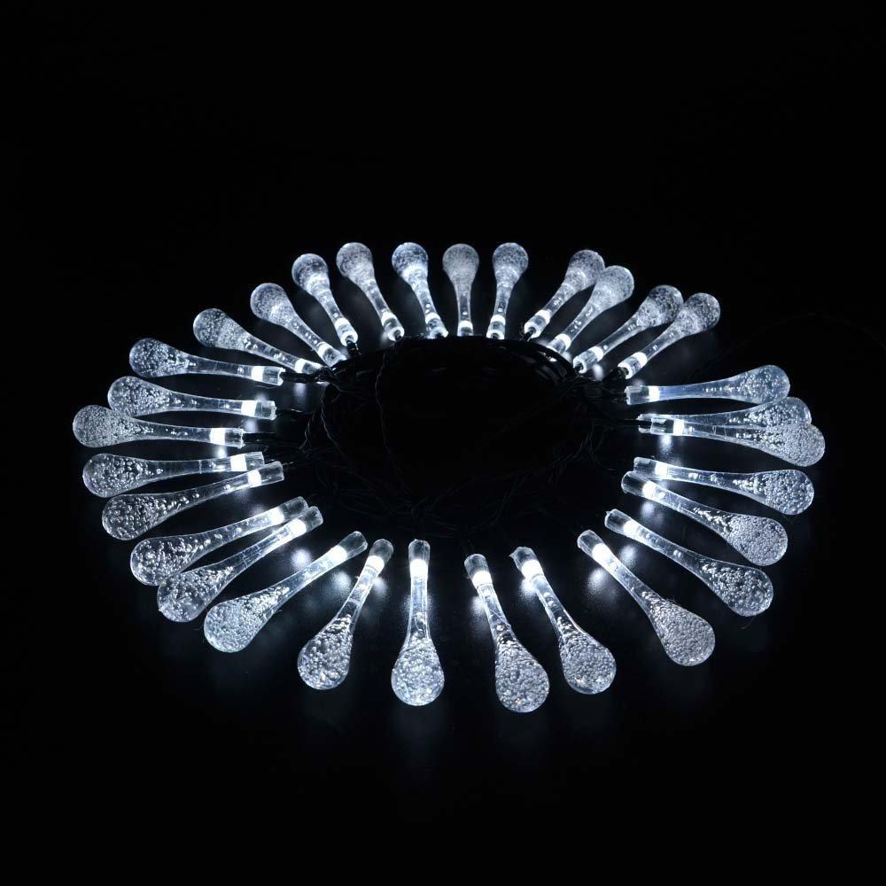 https://cdn.shopify.com/s/files/1/0271/8731/4772/products/8979037426445.jpg?v=1584822349