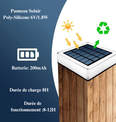https://cdn.shopify.com/s/files/1/0271/8731/4772/files/Addaheading_1.png?v=1712825780