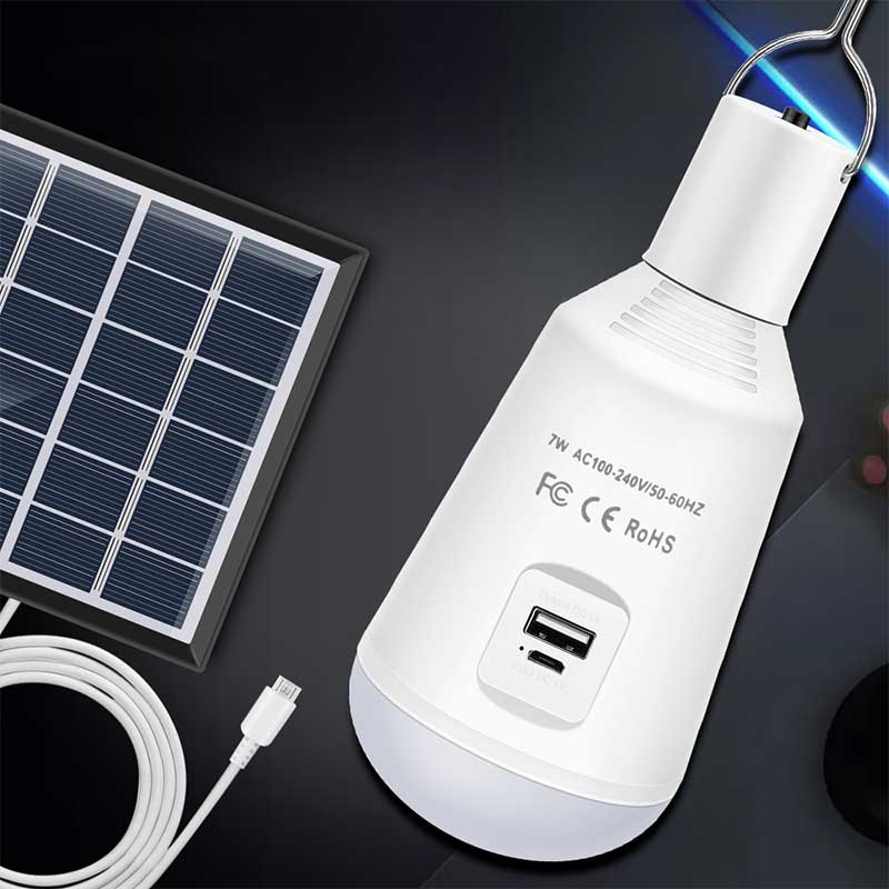 https://cdn.shopify.com/s/files/1/0271/8731/4772/products/Ampoule-Rechargeable-Solaire-0.jpg?v=1584822257