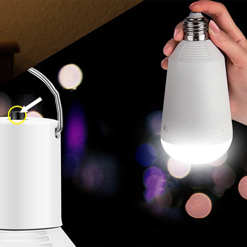 https://cdn.shopify.com/s/files/1/0271/8731/4772/products/Ampoule-Rechargeable-Solaire-10.jpg?v=1584822258
